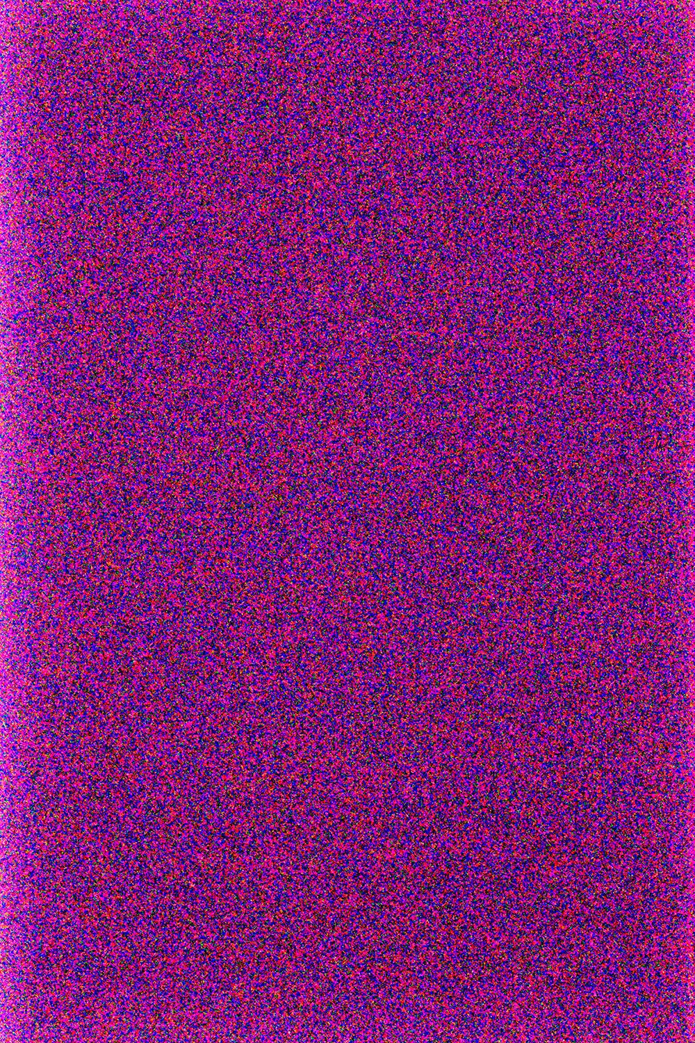 Peter Wiarda - Electrography