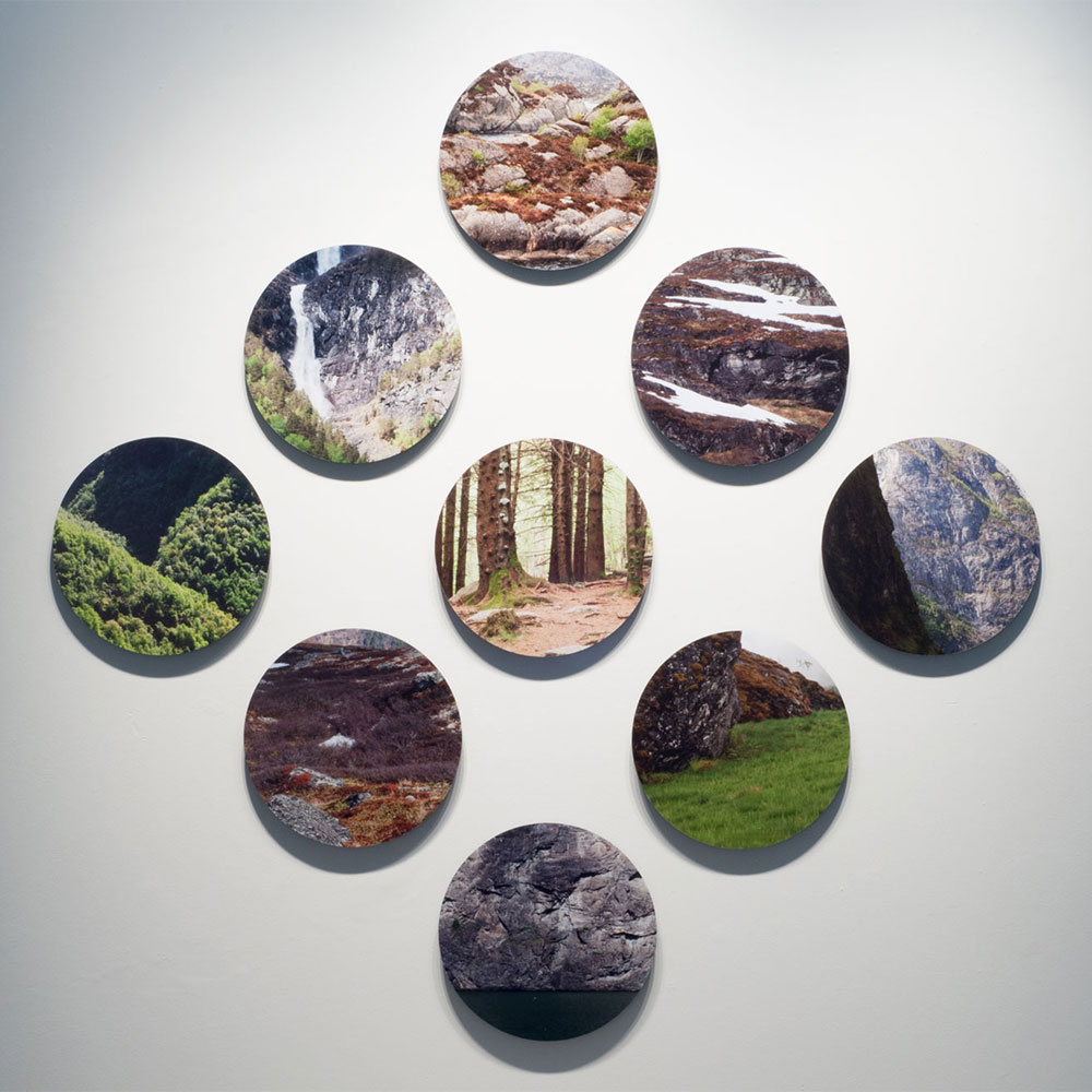 This photograph is copyright protected.