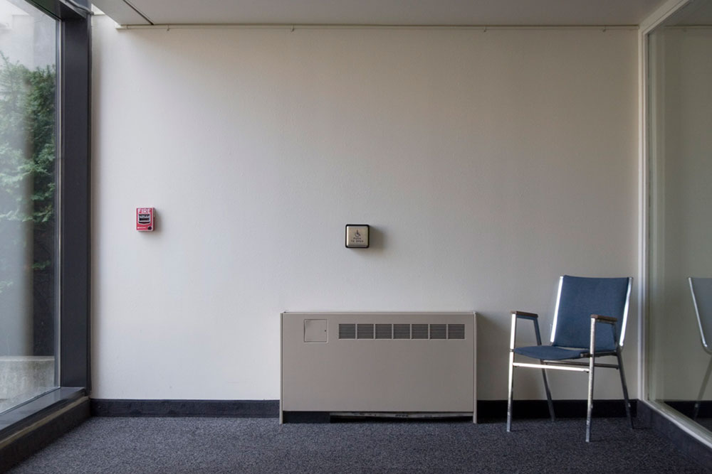 This photograph is copyright protected.